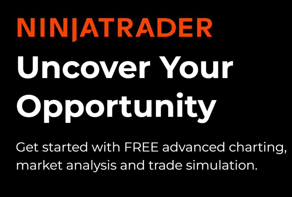 Ninjatrader 9 es en realidad Ninjatrader 8.1 – NT8 Trading Engines for ...